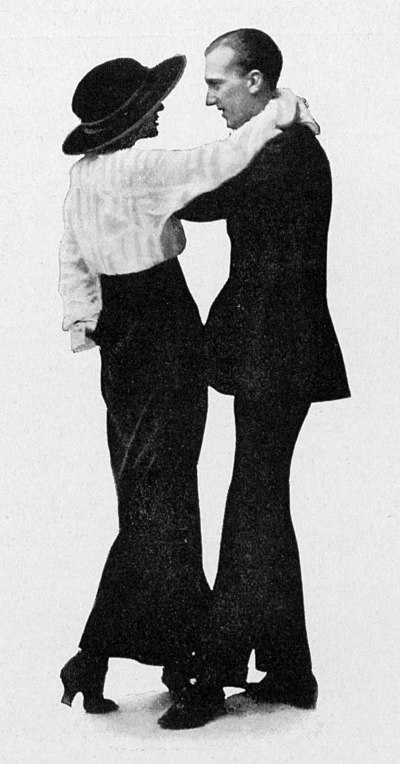 Modern Dancing (1914) - Vernon and Irene Castle - Illustration 13 (cropped).jpg