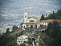 Miniatura para Monserrate