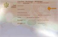 Черногорский паспорт.jpg