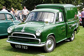 Morris ½-ton Series III Van of 1959.jpg