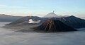 Ke-15 Gunung Bromo