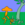 Mycorrhizal ecology icon.png