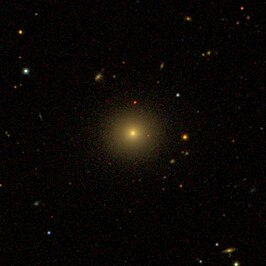 NGC 2940