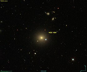 Image illustrative de l’article NGC 1004