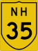 NH35-IN.svg