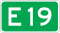 E19