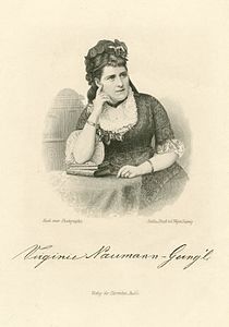 Virginia Naumann-Gungl