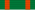 Navy and Marine Corps Achievement Medal ribbon.svg