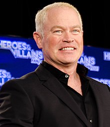 Neal McDonough 2015 (2).jpg