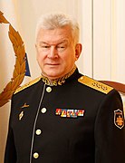 Микола Євменов