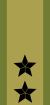 Норвегия-армия-OF-7.svg