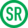 SR