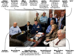 Obama and Biden await updates on bin Laden annotated.svg 22:46, 17 May 2014