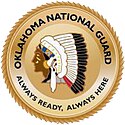 Нашивка Национальной гвардии Оклахомы.jpg