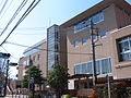 大野田小学校