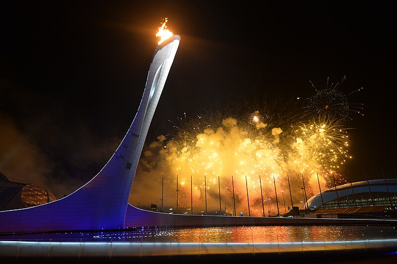 Fail:Opening of XXII Winter Olympic Games (2338-13).jpg