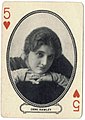 Ormi Hawley (1916)