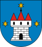 Грб