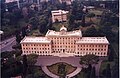 Миникартинка на версията към 13:09, 3 декември 2005