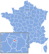 Paris-Position.svg