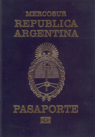 Pasaporte Republica Argentina.png