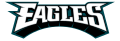 Philadelphia Eagles wordmark.svg