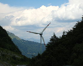 Plöckenpass-pass-wind-generator.jpg