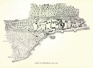 Plan of Montreal, 1687-1723.jpg