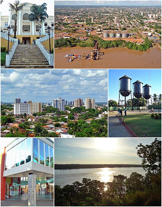 Ficheiro:Porto Velho RO.jpg