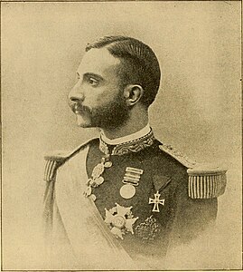 Portrait of King Alfonso XII of Spain.jpg