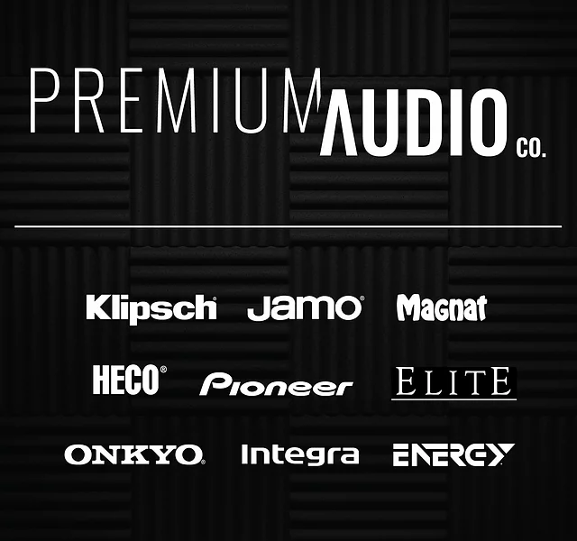 ファイル:Premium Audio Company logo.webp