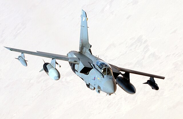 640px-RAF_Tornado_GR4_Iraq.JPEG