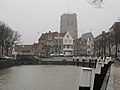 Noordziede Haven