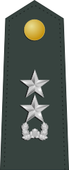 ROKMC-OF-7.svg