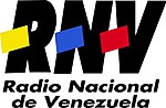 Miniatura para Radio Nacional de Venezuela