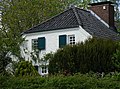 Haus Grietherbusch