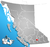 Regional District of Central Okanagan