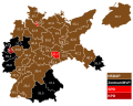 Miniatura da versão das 21h56min de 25 de outubro de 2021