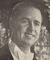 Ricardo Núñez Lissarrague