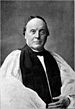 Správný reverend Alfred Barry, D.D. - Distinguished Churchmen.jpg