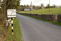 Riverstown-entrance.jpg