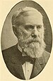 Robert N. Baskin (Salt Lake City mayor).jpg