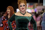 Miniatura para Jinkx Monsoon