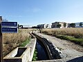 Miniatura para Acequia del Rebollet