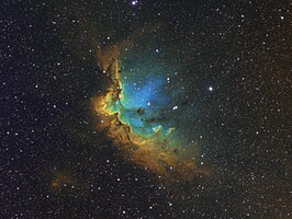 NGC 7380