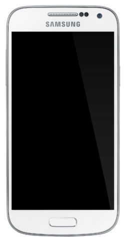 Samsung Galaxy S4 mini.png