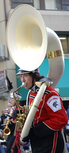 225px-Santaclaus2007_Sousaphone_dsc112.jpg