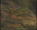 Сатана ликует над Евой c1795 Tate Britain.jpg