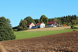 Schieberberg (2013)