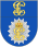 Знак службы гражданской фискальной службы Guardia.svg